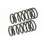 MEVOTECH SMS207V Coil Spring Set