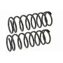 MEVOTECH SMS2203 Coil Spring Set