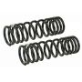 MEVOTECH SMS221V Coil Spring Set