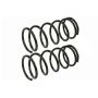 MEVOTECH SMS2266 Coil Spring Set
