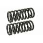 MEVOTECH SMS2278 Coil Spring Set