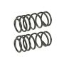 MEVOTECH SMS230V Coil Spring Set