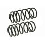 MEVOTECH SMS232V Coil Spring Set