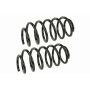 MEVOTECH SMS250132 Coil Spring Set