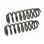 MEVOTECH SMS250133 Coil Spring Set