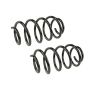 MEVOTECH SMS250136 Coil Spring Set