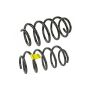 MEVOTECH SMS250142 Coil Spring Set