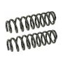 MEVOTECH SMS250143 Coil Spring Set