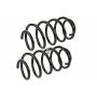 MEVOTECH SMS250144 Coil Spring Set