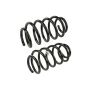 MEVOTECH SMS250148 Coil Spring Set