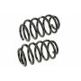MEVOTECH SMS250149 Coil Spring Set