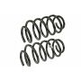 MEVOTECH SMS250150 Coil Spring Set