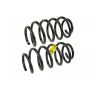 MEVOTECH SMS250151 Coil Spring Set