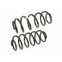MEVOTECH SMS250152 Coil Spring Set
