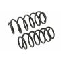 MEVOTECH SMS250155 Coil Spring Set