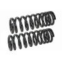 MEVOTECH SMS250V Coil Spring Set