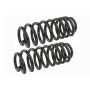 MEVOTECH SMS253V Coil Spring Set