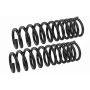MEVOTECH SMS261V Coil Spring Set