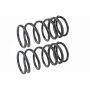 MEVOTECH SMS264V Coil Spring Set