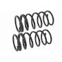 MEVOTECH SMS279V Coil Spring Set