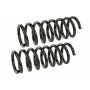 MEVOTECH SMS30020 Coil Spring Set