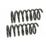 MEVOTECH SMS30021 Coil Spring Set