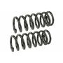MEVOTECH SMS30022 Coil Spring Set