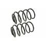MEVOTECH SMS30023 Coil Spring Set