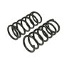 MEVOTECH SMS30026 Coil Spring Set