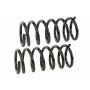MEVOTECH SMS30028 Coil Spring Set