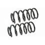 MEVOTECH SMS3112 Coil Spring Set