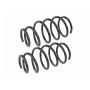 MEVOTECH SMS3222 Coil Spring Set