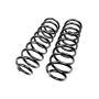 MEVOTECH SMS3224 Coil Spring Set