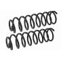MEVOTECH SMS3226 Coil Spring Set