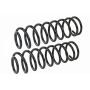 MEVOTECH SMS3228 Coil Spring Set