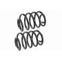 MEVOTECH SMS3229 Coil Spring Set