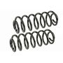 MEVOTECH SMS400256 Coil Spring Set