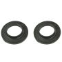 MEVOTECH SMS400256 Coil Spring Set