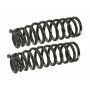 MEVOTECH SMS400258 Coil Spring Set