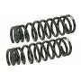 MEVOTECH SMS400259 Coil Spring Set