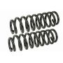 MEVOTECH SMS400263 Coil Spring Set