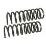 MEVOTECH SMS400266 Coil Spring Set
