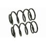 MEVOTECH SMS400267 Coil Spring Set