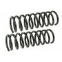 MEVOTECH SMS400268 Coil Spring Set