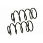 MEVOTECH SMS400269 Coil Spring Set