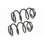 MEVOTECH SMS500174 Coil Spring Set
