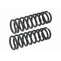 MEVOTECH SMS5006 Coil Spring Set