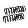 MEVOTECH SMS5030 Coil Spring Set
