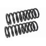 MEVOTECH SMS5032 Coil Spring Set
