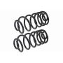 MEVOTECH SMS503V Coil Spring Set